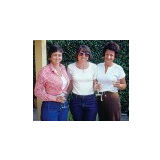 1979-Jun LA Dot Linda & Jeannie.jpg